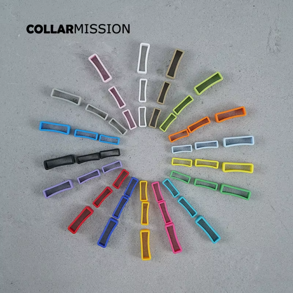 view