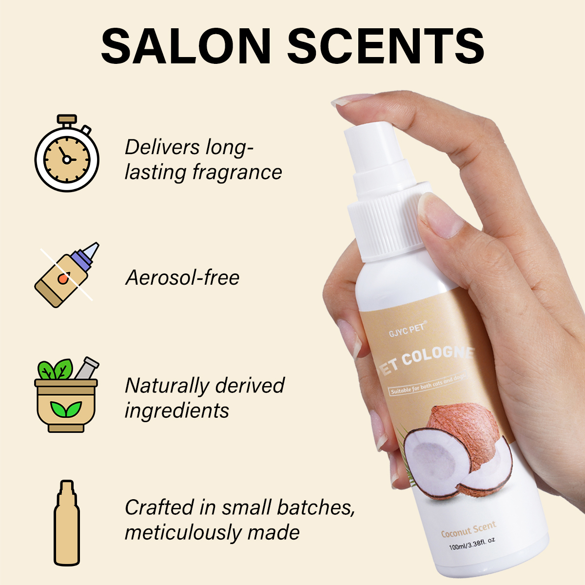 view